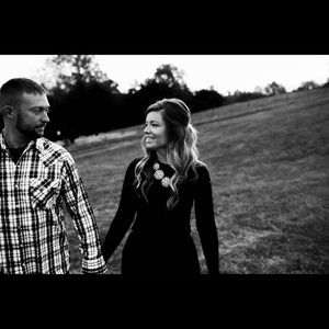 Meet your Posher, Sally